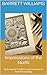Impressions of the North: Exploring the Tradition and Innovation in Inuit Printmaking (Arctic Artistry: Crafting and Selling Inuit Treasures Book 5)