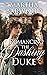 Romancing the Dashing Duke (Broken Hearts' Redemption #8)