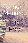 The Poet