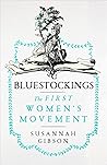 The Bluestockings...