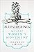The Bluestockings: A History of the First Women's Movement