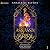 The Assassin Bride (The King and The Assassin, #1)