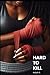 Hard To Kill by Aaliyah D.