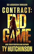 Contract: Endgame