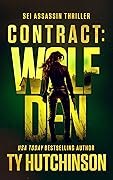Contract: Wolf Den
