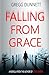Falling From Grace