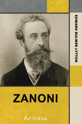Zanoni