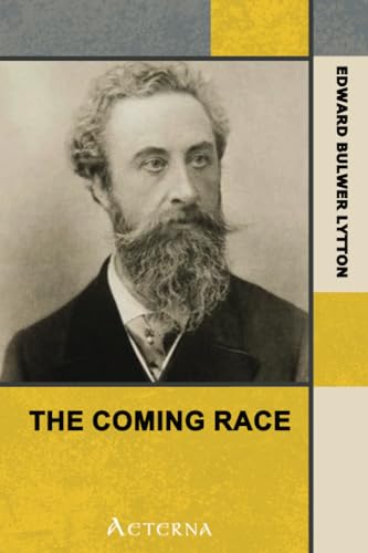 The Coming Race