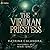 The Viridian Priestess
