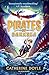 Pirates of Darksea by Catherine Doyle