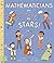 Magic Cat Publishing Mathematicians Are Counting the Stars (s... by Saskia Gwinn