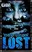 Lost: VooDoo Lily Series Bo...