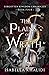The Plains of Wrath (Forgot...
