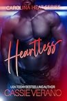 Heartless