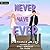 Never Have I Ever (Campus Games, #1)