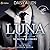 Luna (The Baxter Billionaires)