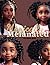 Magically Melanated: Colori...