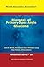 Diagnosis of Primary Open Angle Glaucoma by R.N. Weinreb