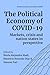 The political economy of CO...