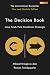 The Decision Book: Lima Puluh Pola Pemikiran Strategis