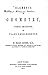 Elements of Geometry, Conic Sections, and Plane Trigonometry