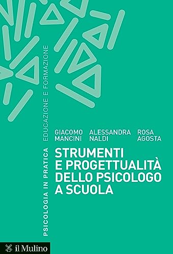 STRUMENTI E PROGETTUALITA' (Paperback)
