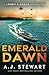 Emerald Dawn (A Lenny and Lucas Action Adventure)