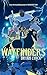 Wayfinders by Bryan Chick Wayfinders by Bryan Chick