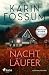 Der Nachtläufer