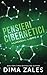 Pensieri cibernetici (Human++) (Italian Edition)