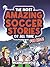 The Most Amazing Soccer Sto...