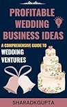 Profitable Weddin...