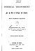 Spherical Trigonometry, for the Use of Colleges and Schools, With Numerous Examples