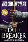 Fate Breaker