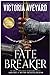 Fate Breaker (Realm Breaker, #3)