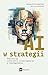 AI w strategii: Rewolucja s...