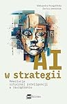 AI w strategii: R...