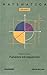 Matematica Lezione 3 - Funzioni ed equazioni by Roberto Zanasi