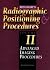 Delmar's Radiographic Positioning & Procedures: Advanced Imaging Procedures