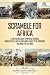 Scramble for Africa by Captivating History