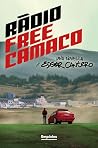 Ràdio Free Camaco