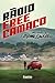 Ràdio Free Camaco