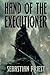 Hand of the Executioner (City of Chains)