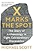 X Marks the Spot: The Story of Archaeology in Eight Extraordinary Discoveries