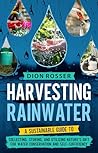 Harvesting Rainwa...