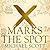 X Marks the Spot: The Story of Archaeology in Eight Extraordinary Discoveries