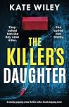 The Killer's Daug...