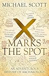 X Marks the Spot:...