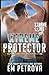 Xtreme Protector