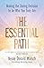 The Essential Path